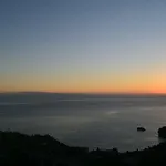 Charming Place 2 Taormina