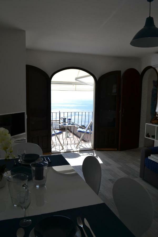 Charming Place 2 Taormina
