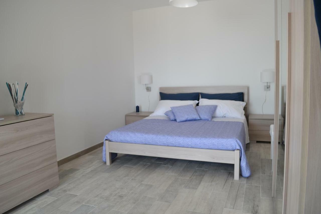 Charming Place 2 Apartment *