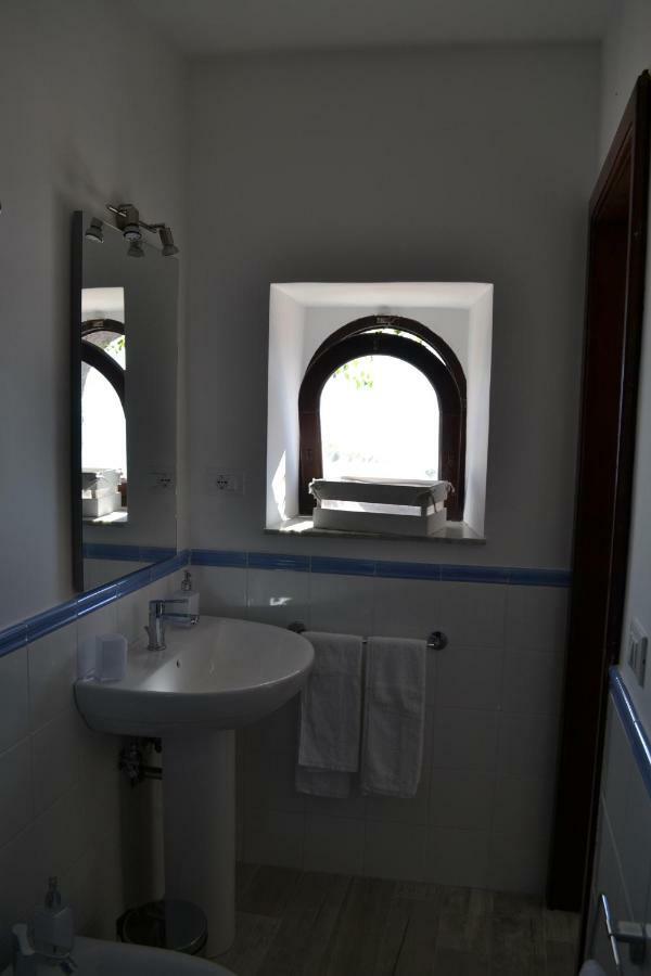 Apartamento Charming Place 2 *