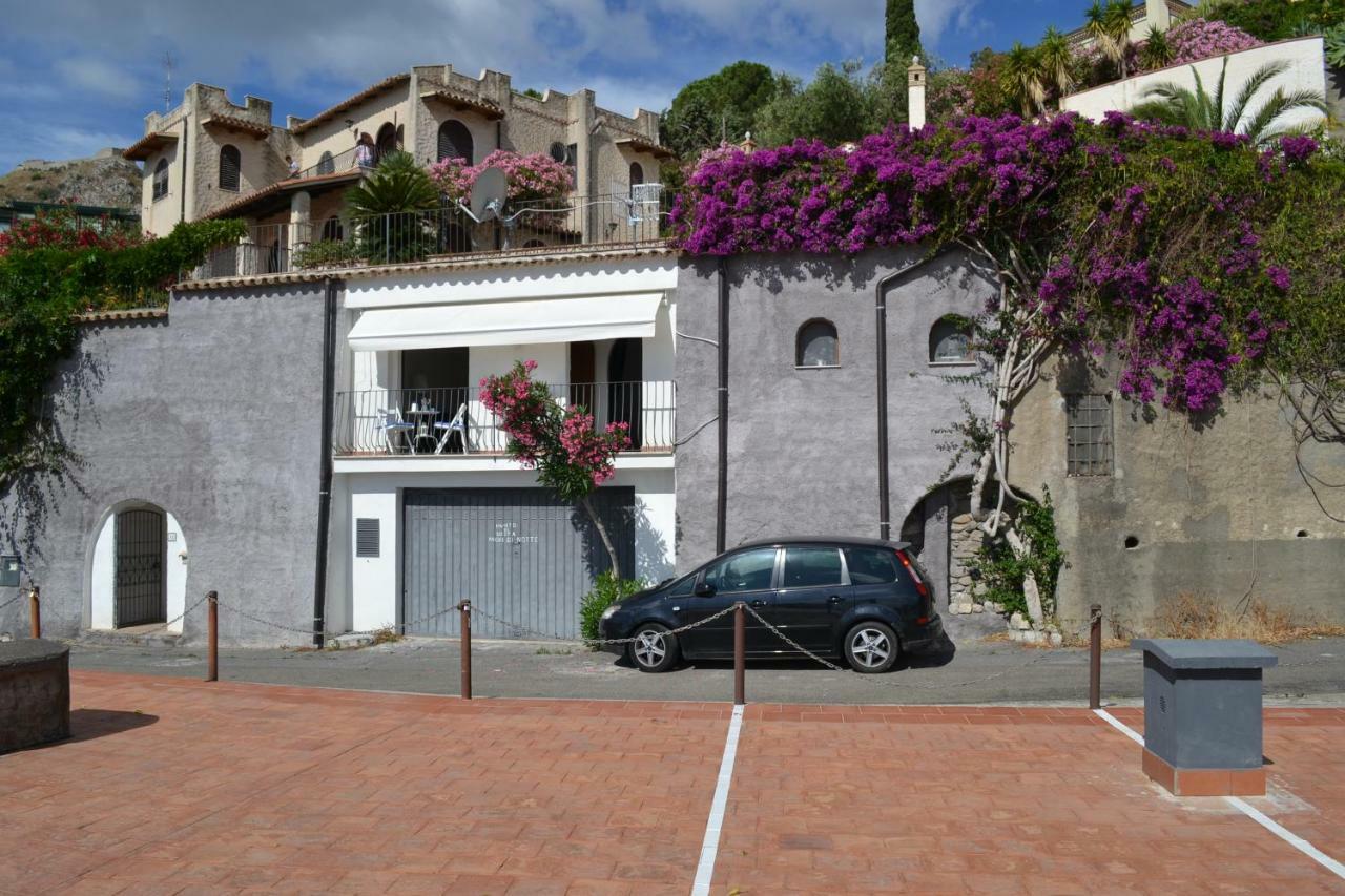 Charming Place 2 Apartment