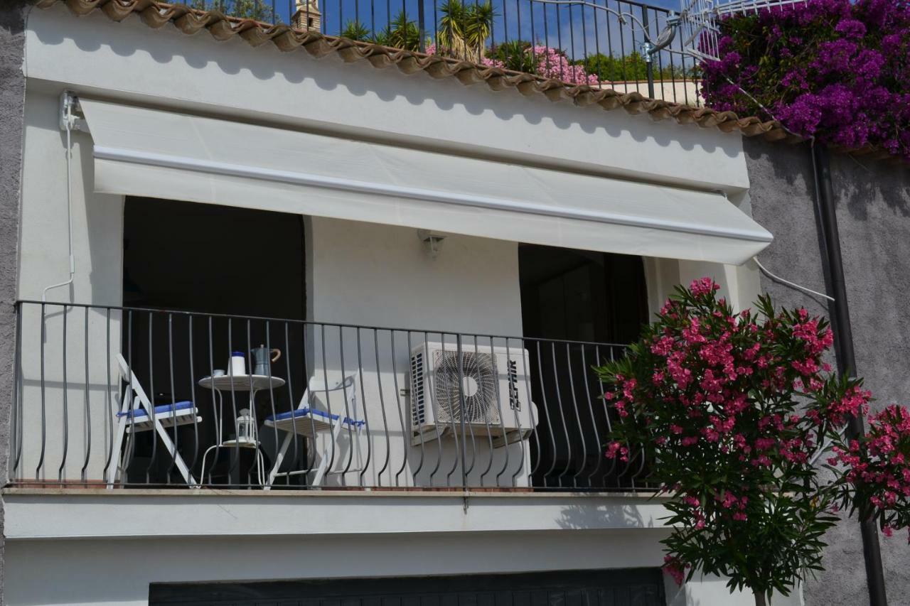 Apartamento Charming Place 2