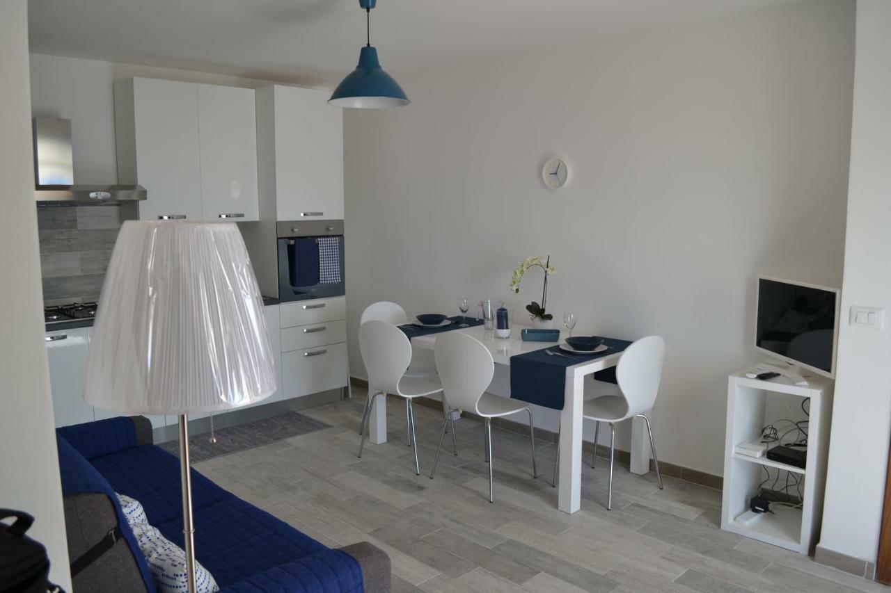 Charming Place 2 Apartment *